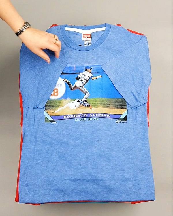 Фотография  966 - HOMAGE CAN 084#10 кг, ЛОТ №7499 оптом в Новосибирске и Новосибирской области