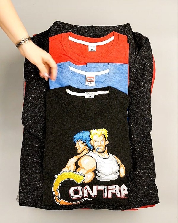 Фотография  440 - HOMAGE CAN 084#10 кг, ЛОТ №7498 оптом в Новосибирске и Новосибирской области