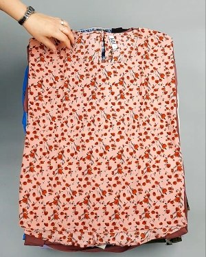 Фотография  288 - Bestseller Summer mix 104#15 кг, ЛОТ №7495 оптом в Новосибирске и Новосибирской области