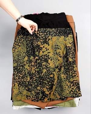 Фотография  362 - Bestseller Summer mix 104#15 кг, ЛОТ №7494 оптом в Новосибирске и Новосибирской области