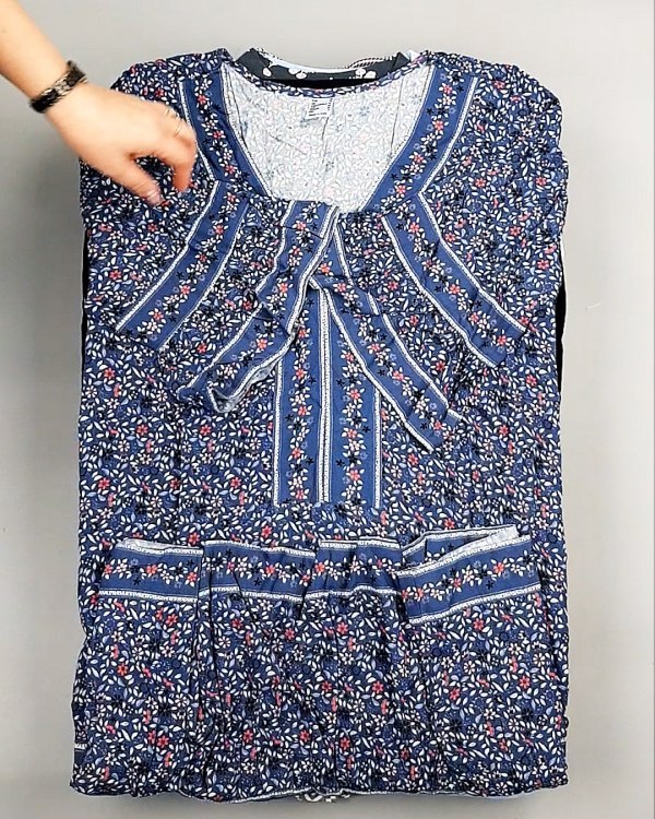 Фотография  301 - C&C mix CAN 084#7 кг, ЛОТ №7455 оптом в Новосибирске и Новосибирской области