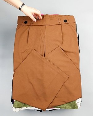 Фотография  813 - Bestseller Summer mix 104#15 кг, ЛОТ №7494 оптом в Новосибирске и Новосибирской области