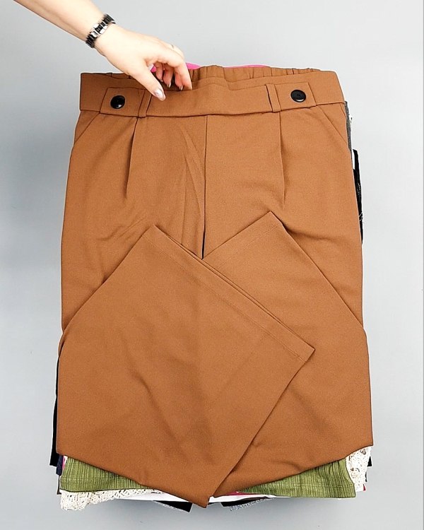 Фотография  337 - Bestseller Summer mix 104#15 кг, ЛОТ №7494 оптом в Новосибирске и Новосибирской области