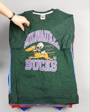 Фотография  747 - HOMAGE CAN 084#10 кг, ЛОТ №7500 оптом в Новосибирске и Новосибирской области