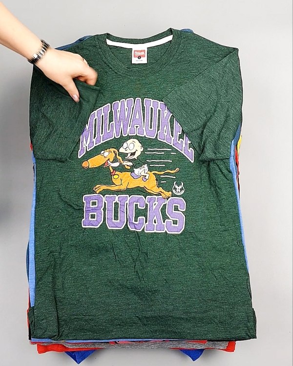 Фотография  408 - HOMAGE CAN 084#10 кг, ЛОТ №7500 оптом в Новосибирске и Новосибирской области