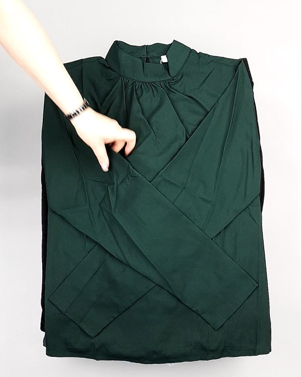 Фотография  610 - Bestseller Summer mix 104#15 кг, ЛОТ №7493 оптом в Новосибирске и Новосибирской области