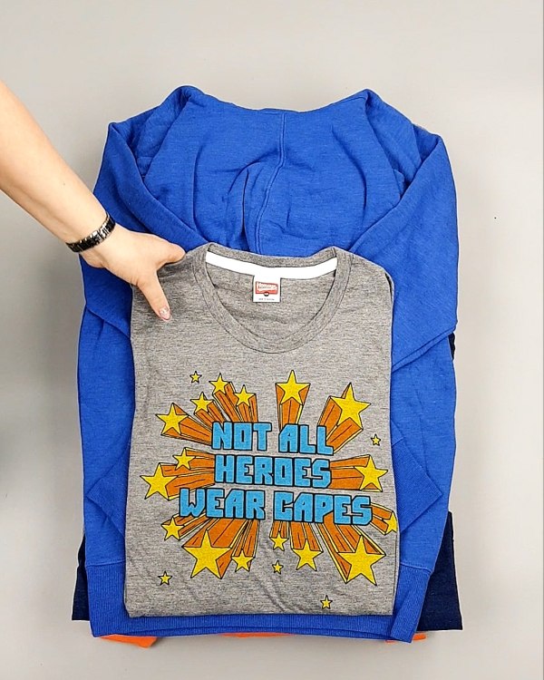 Фотография  283 - HOMAGE CAN 084#10 кг, ЛОТ №7496 оптом в Новосибирске и Новосибирской области