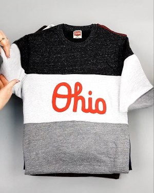 Купить HOMAGE CAN 084#10 кг, ЛОТ №7497 оптом в Новосибирске и Новосибирской области