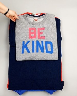 Фотография  959 - HOMAGE CAN 084#10 кг, ЛОТ №7500 оптом в Новосибирске и Новосибирской области