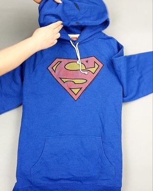 Фотография  944 - HOMAGE CAN 084#10 кг, ЛОТ №7498 оптом в Новосибирске и Новосибирской области