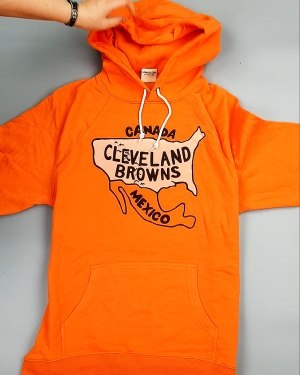 Фотография  146 - HOMAGE CAN 084#10 кг, ЛОТ №7496 оптом в Новосибирске и Новосибирской области