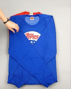 Фотография  374 - HOMAGE CAN 084#10 кг, ЛОТ №7500 оптом в Новосибирске и Новосибирской области