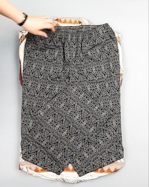 Фотография  252 - C&C mix CAN 084#7 кг, ЛОТ №7455 оптом в Новосибирске и Новосибирской области