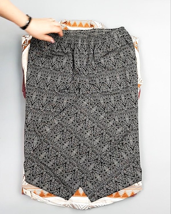 Фотография  213 - C&C mix CAN 084#7 кг, ЛОТ №7455 оптом в Новосибирске и Новосибирской области