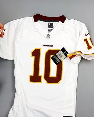 Фотография  264 - Sport дети CAN 124#5 кг, ЛОТ №7473 оптом в Новосибирске и Новосибирской области