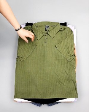 Фотография  445 - Bestseller Summer mix 104#15 кг, ЛОТ №7493 оптом в Новосибирске и Новосибирской области