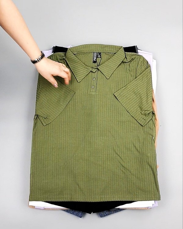 Фотография  224 - Bestseller Summer mix 104#15 кг, ЛОТ №7493 оптом в Новосибирске и Новосибирской области