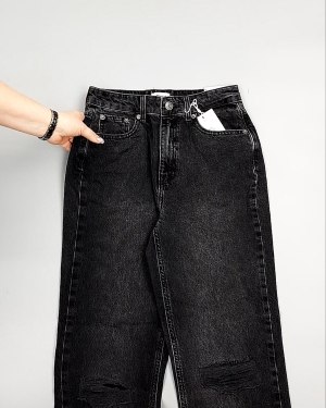 Фотография  361 - Bestseller Summer mix 104#15 кг, ЛОТ №7495 оптом в Новосибирске и Новосибирской области