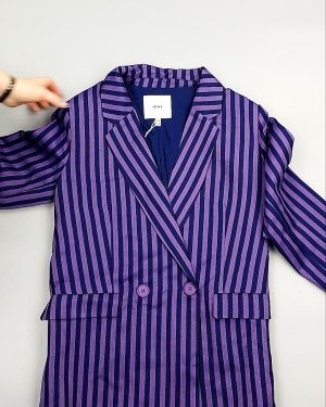 Фотография  118 - Bestseller Summer mix 104#15 кг, ЛОТ №7491 оптом в Новосибирске и Новосибирской области