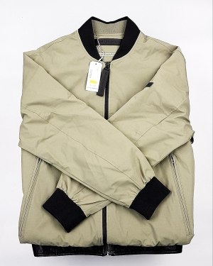 Купить Верхняя одежда весна TOM TAILOR 124#7,1 кг, ЛОТ №7580 оптом в Новосибирске и Новосибирской области