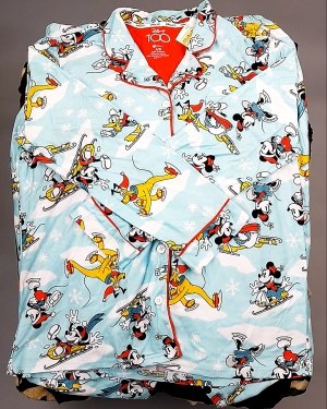 Купить AMAZON mix жен весна 015#18 кг, ЛОТ №7717 оптом в Новосибирске и Новосибирской области