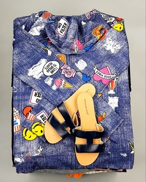 Купить AMAZON mix жен лето 015#15 кг, ЛОТ №7721 оптом в Новосибирске и Новосибирской области