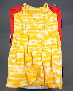 Купить LIDL Summer mix 114#20 кг, ЛОТ №7726 оптом в Новосибирске и Новосибирской области