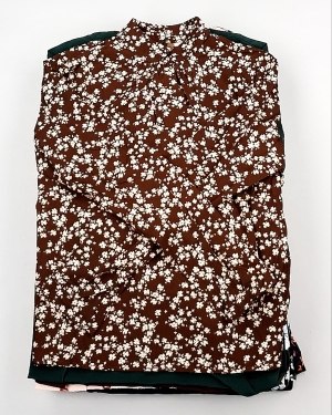 Купить Платья VILA Summer 104#5 кг, ЛОТ №7833 оптом в Новосибирске и Новосибирской области