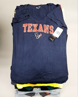 Купить Sport СТОК CAN 084#20 кг, ЛОТ №7623 оптом в Новосибирске и Новосибирской области