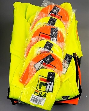 Купить FILA CAN 084#7 кг оптом в Новосибирске и Новосибирской области