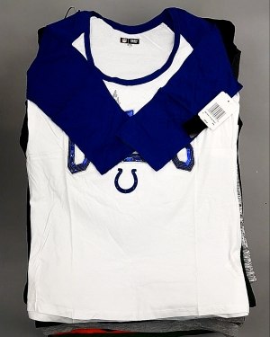 Купить Тонковки СТОК CAN 084#7 кг, ЛОТ №7642 оптом в Новосибирске и Новосибирской области