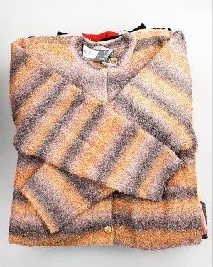 Купить Джемпера СТОК CAN 084#7 кг, ЛОТ №7649 оптом в Новосибирске и Новосибирской области