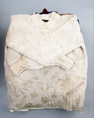 Купить Джемпера СТОК CAN 084#7 кг, ЛОТ №7651 оптом в Новосибирске и Новосибирской области