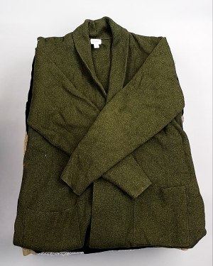 Купить Кардиганы СТОК CAN 084#7 кг, ЛОТ №7671 оптом в Новосибирске и Новосибирской области