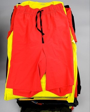 Купить Sport СТОК CAN 084#20 кг, ЛОТ №7622 оптом в Новосибирске и Новосибирской области