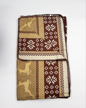 Фотография  817 - ШШП м/ж AMAZON 015#5 кг, ЛОТ №7795 оптом в Новосибирске и Новосибирской области