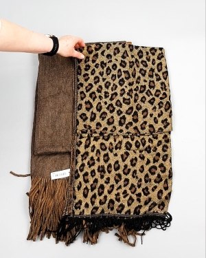 Фотография  171 - ШШП м/ж AMAZON 015#5 кг, ЛОТ №7793 оптом в Новосибирске и Новосибирской области