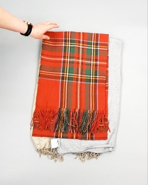 Фотография  400 - ШШП м/ж AMAZON 015#5 кг, ЛОТ №7792 оптом в Новосибирске и Новосибирской области