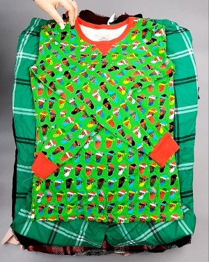 Купить AMAZON mix жен весна 015#18 кг, ЛОТ №7718 оптом в Новосибирске и Новосибирской области