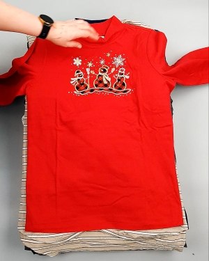 Купить Тонковки СТОК CAN 084#7 кг, ЛОТ №7646 оптом в Новосибирске и Новосибирской области