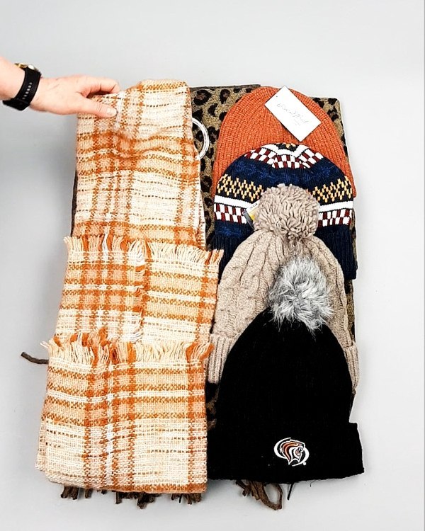 Фотография  729 - ШШП м/ж AMAZON 015#5 кг, ЛОТ №7793 оптом в Новосибирске и Новосибирской области