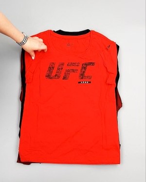 Фотография  576 - Adidas, Reebok, Nike CAN 084#7 кг оптом в Новосибирске и Новосибирской области