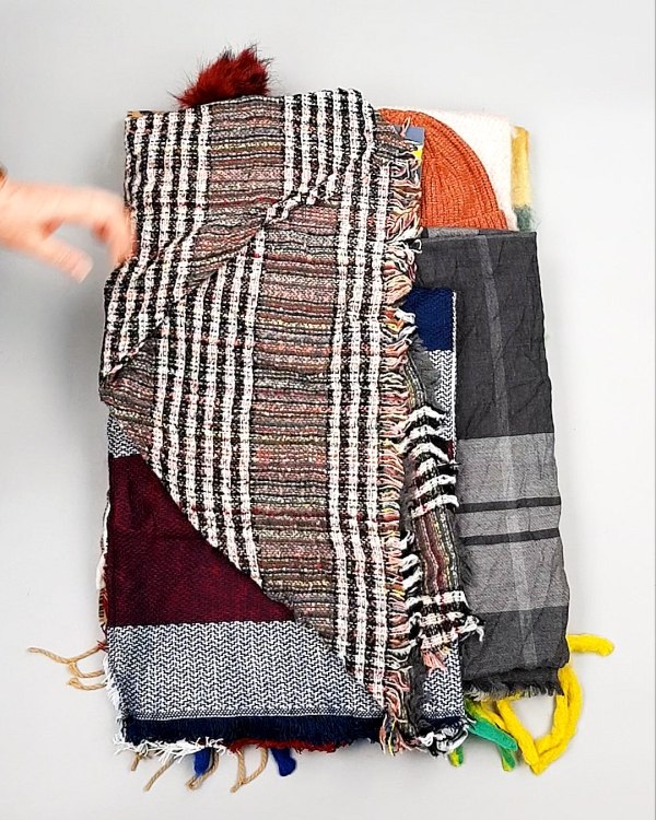 Фотография  227 - ШШП м/ж AMAZON 015#5 кг оптом в Новосибирске и Новосибирской области