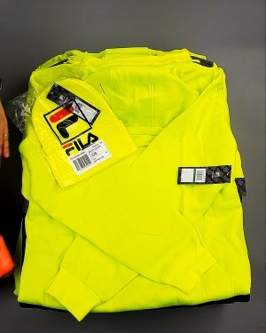 Купить FILA CAN 084#7 кг, ЛОТ №7631 оптом в Новосибирске и Новосибирской области