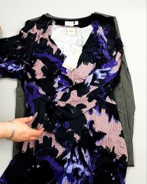 Фотография  808 - Платья VILA Summer 104#5 кг оптом в Новосибирске и Новосибирской области