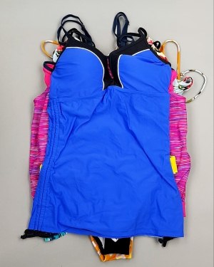 Фотография  339 - Купальники СТОК CAN 124#5 кг оптом в Новосибирске и Новосибирской области