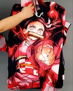 Купить AMAZON mix жен лето 015#15 кг, ЛОТ №7723 оптом в Новосибирске и Новосибирской области