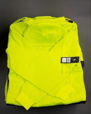 Фотография  197 - FILA CAN 084#7 кг, ЛОТ №7631 оптом в Новосибирске и Новосибирской области