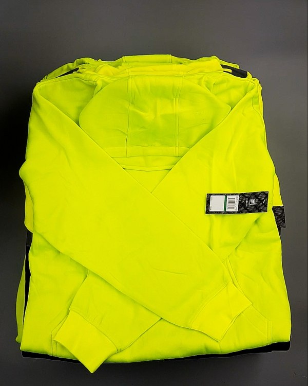 Фотография  193 - FILA CAN 084#7 кг, ЛОТ №7631 оптом в Новосибирске и Новосибирской области