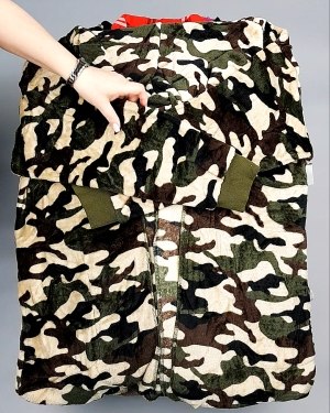 Фотография  241 - AMAZON mix жен весна 015#18 кг, ЛОТ №7717 оптом в Новосибирске и Новосибирской области